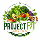 Project Fit