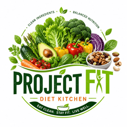 Project Fit